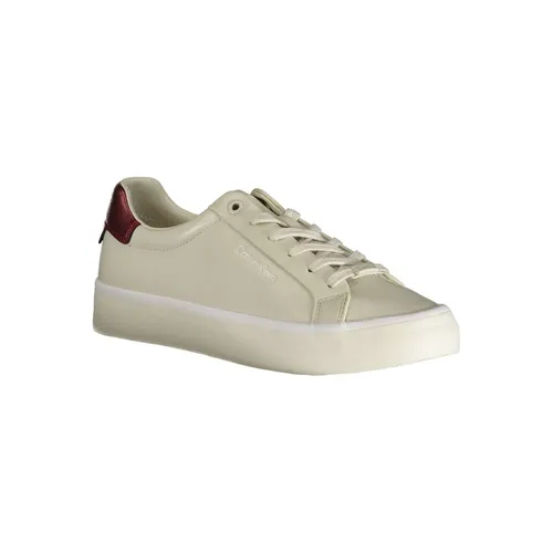 Shoes > Sneakers - - Calvin Klein - Modalova