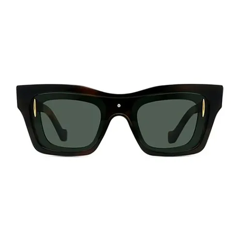Accessories > Sunglasses - - Loewe - Modalova