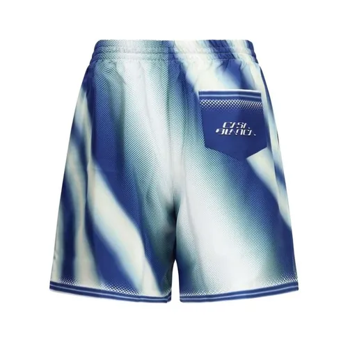 Shorts > Casual Shorts - - Casablanca - Modalova