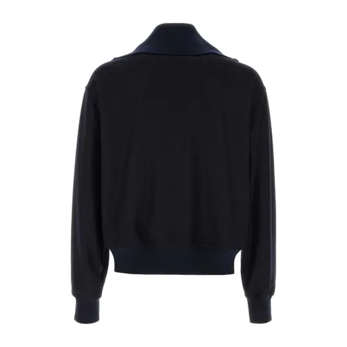 Knitwear > Cardigans - - Jil Sander - Modalova