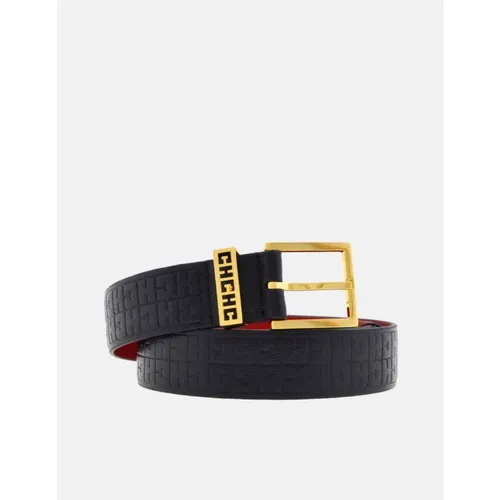 Accessories > Belts - - Carolina Herrera - Modalova