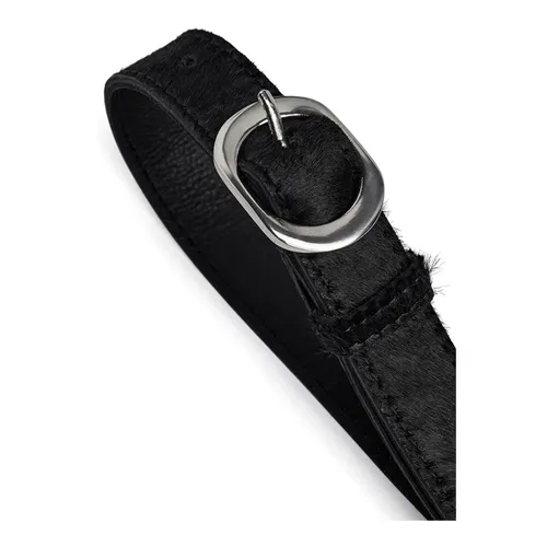 Accessories > Belts - - Depeche - Modalova