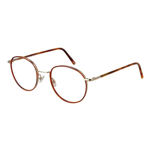 Accessories > Glasses - - Andy Wolf - Modalova