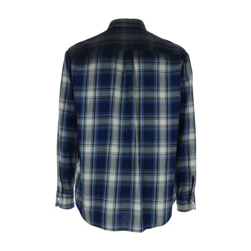 Shirts > Casual Shirts - - Dsquared2 - Modalova