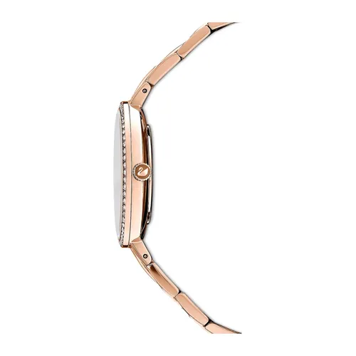 Accessories > Watches - - Swarovski - Modalova