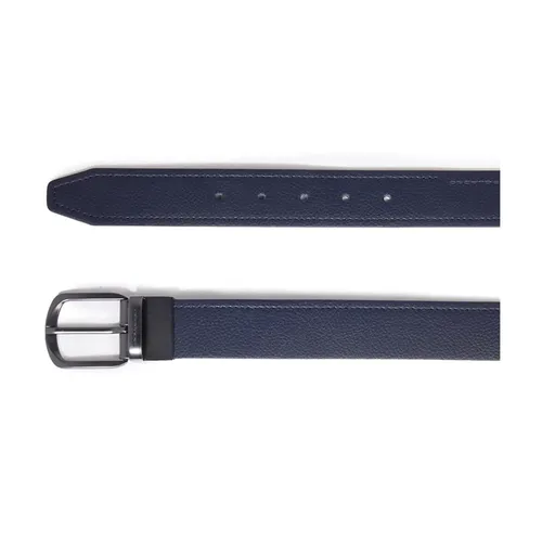 Accessories > Belts - - Piquadro - Modalova