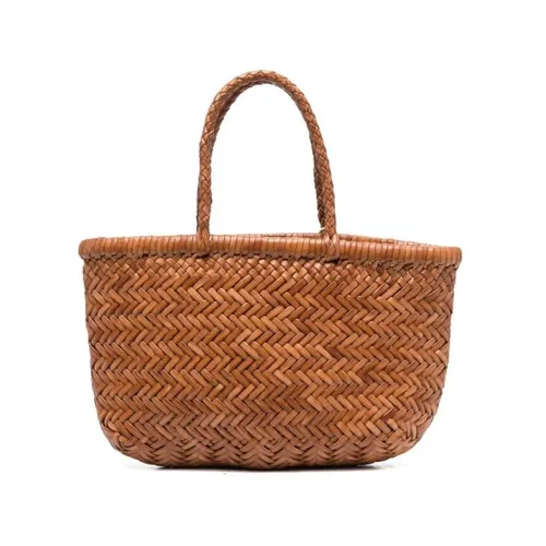 Bags > Handbags - - Dragon Diffusion - Modalova