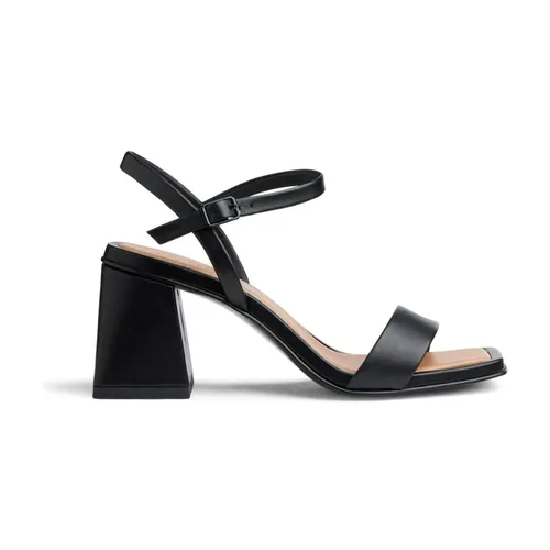 Shoes > Sandals > High Heel Sandals - - Tamaris - Modalova