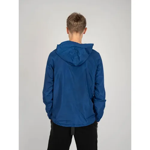 Jackets > Light Jackets - - Champion - Modalova