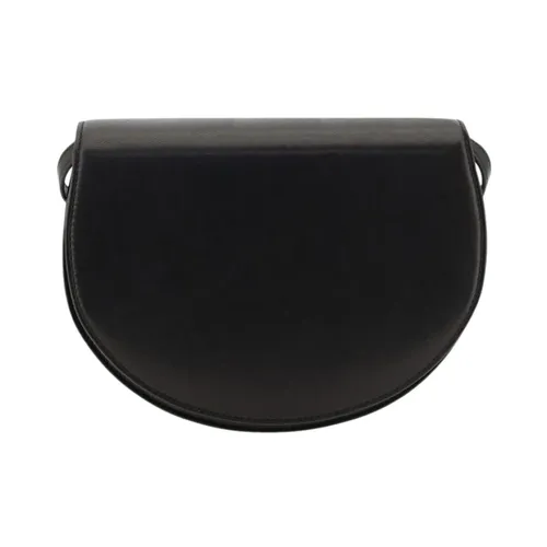 Bags > Cross Body Bags - - The Row - Modalova