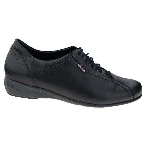 Shoes > Flats > Laced Shoes - - Mephisto - Modalova