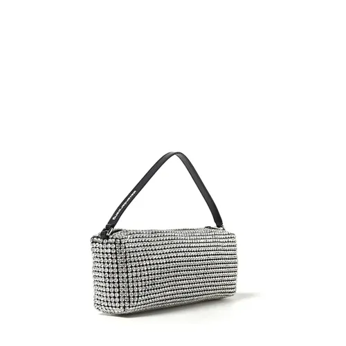 Bags > Handbags - - Alexander Wang - Modalova
