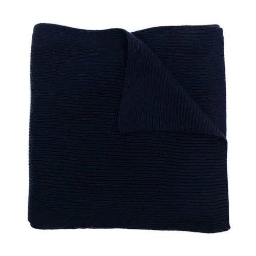 Accessories > Scarves > Winter Scarves - - Ralph Lauren - Modalova