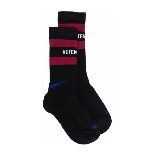 Underwear > Socks - - Vetements - Modalova