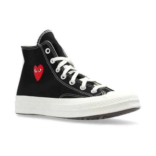Shoes > Sneakers - - Comme des Garçons - Modalova