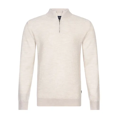 Knitwear > Turtlenecks - - Cavallaro - Modalova