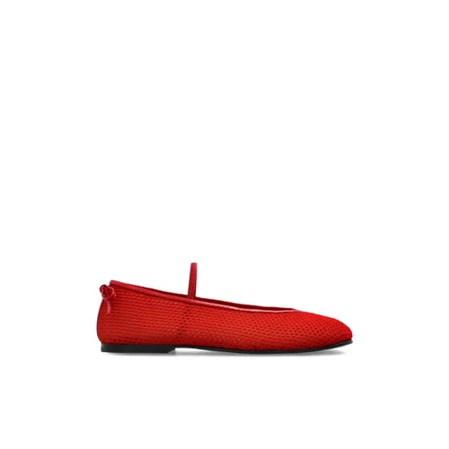 Shoes > Flats > Ballerinas - - Nodaleto - Modalova