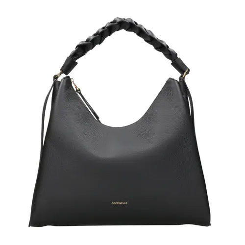 Bags > Handbags - - Coccinelle - Modalova
