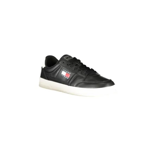 Shoes > Sneakers - - Tommy Hilfiger - Modalova