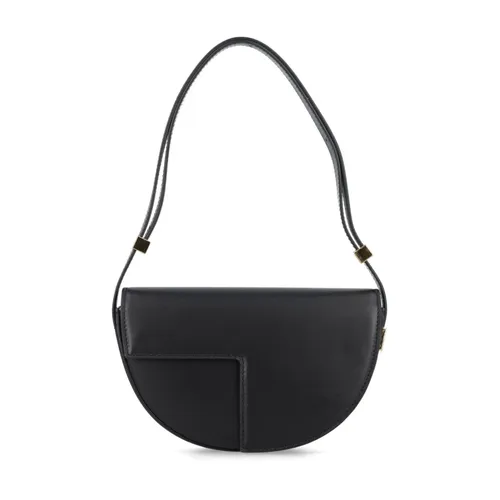 Bags > Shoulder Bags - - Patou - Modalova