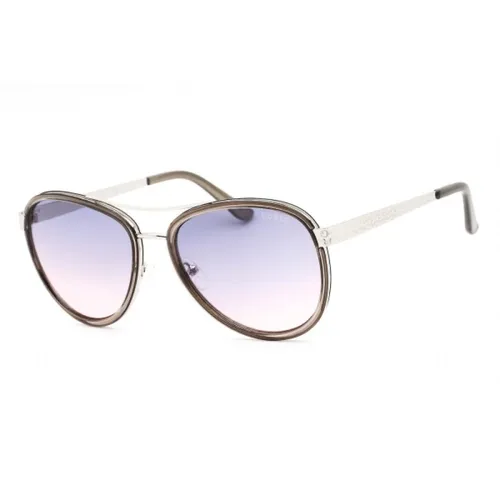 Accessories > Sunglasses - - Guess - Modalova