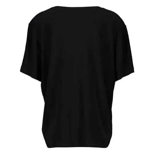 Tops > T-Shirts - - Joseph Ribkoff - Modalova