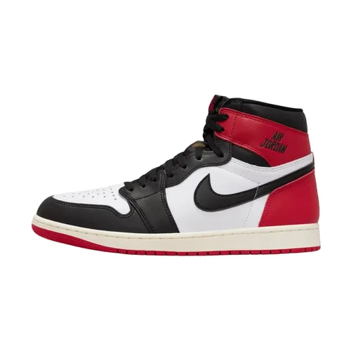 Shoes > Sneakers - - Jordan - Modalova