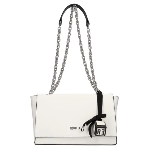Bags > Shoulder Bags - - Rebelle - Modalova