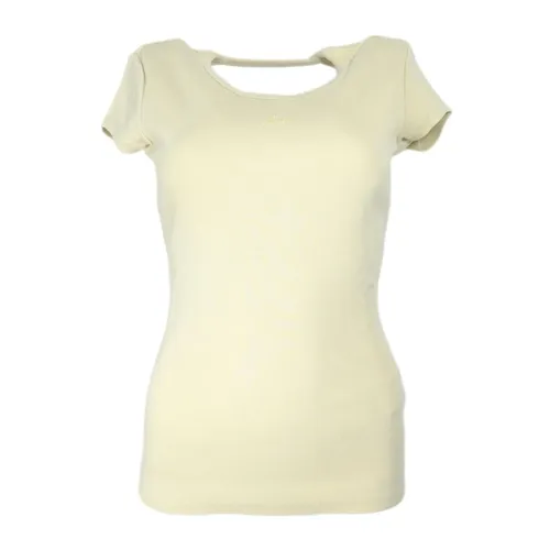 Tops > T-Shirts - - Hugo Boss - Modalova