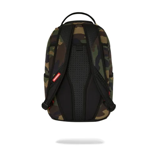 Bags > Backpacks - - Sprayground - Modalova