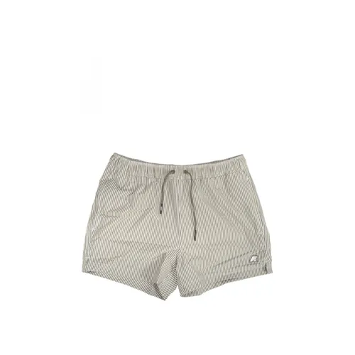Swimwear > Beachwear - - K-Way - Modalova