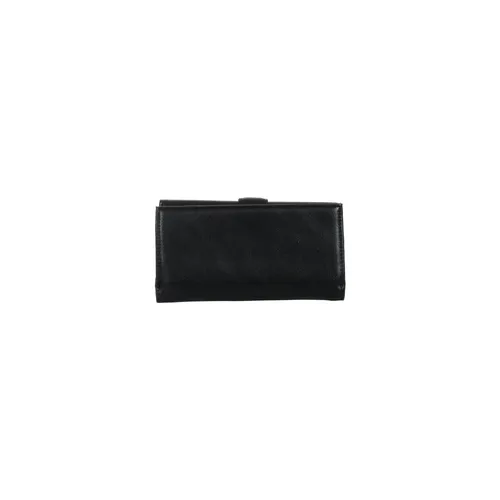 Accessories > Wallets & Cardholders - - Just Cavalli - Modalova