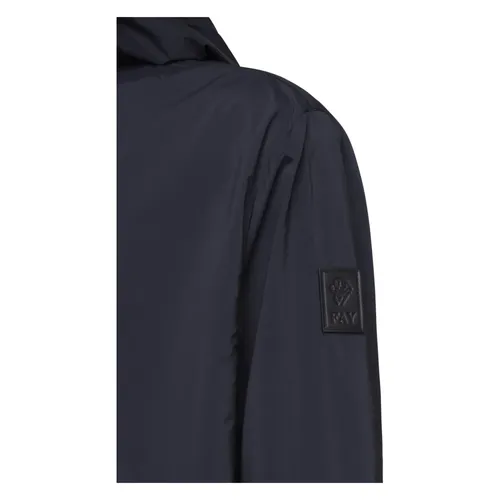 Jackets > Light Jackets - - Fay - Modalova
