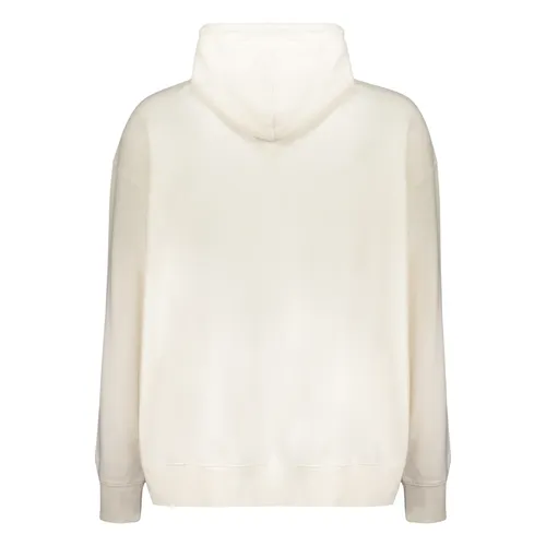 Sweatshirts & Hoodies > Hoodies - - Diesel - Modalova