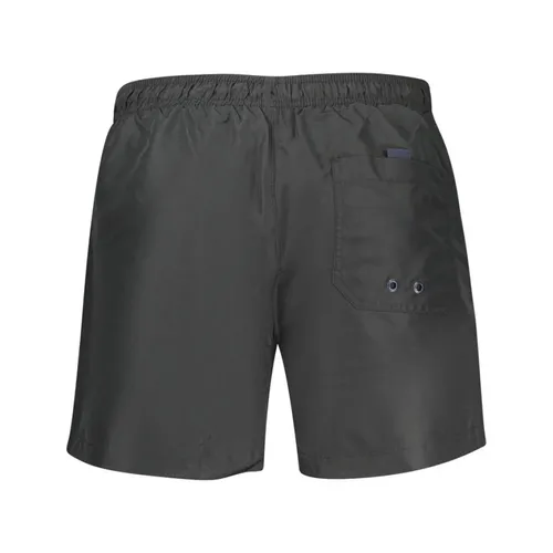 Swimwear > Beachwear - - North Sails - Modalova