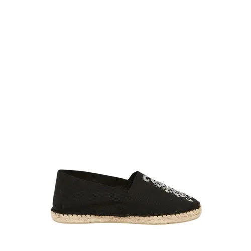 Shoes > Flats > Espadrilles - - Ines De La Fressange Paris - Modalova