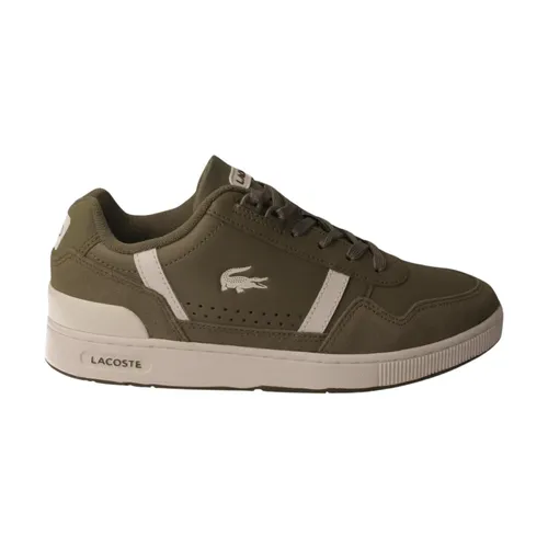 Shoes > Sneakers - - Lacoste - Modalova