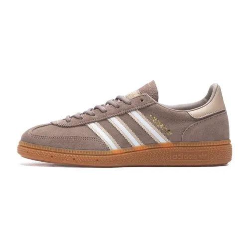 Adidas - Shoes > Sneakers - Brown - Adidas - Modalova