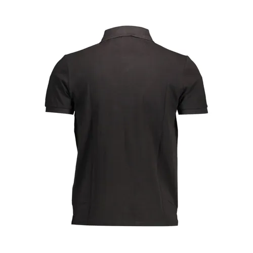 Tops > Polo Shirts - - North Sails - Modalova