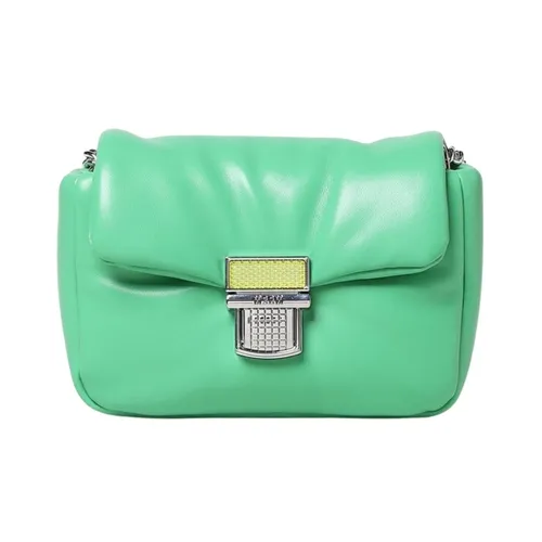 Bags > Cross Body Bags - - Msgm - Modalova