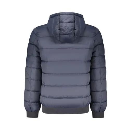 Jackets > Winter Jackets - - Pepe Jeans - Modalova