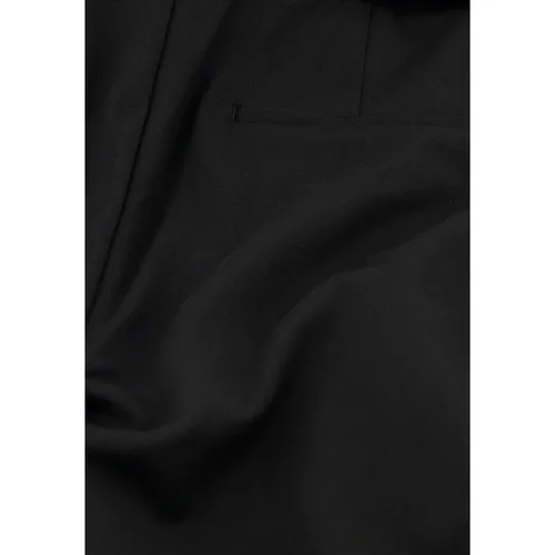 Trousers > Wide Trousers - - Fabienne Chapot - Modalova