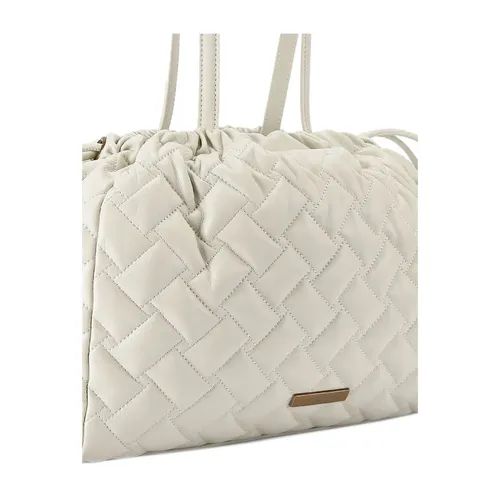 Bags > Handbags - - Kurt Geiger - Modalova