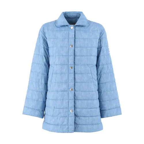 Jackets > Winter Jackets - - Ermanno Scervino - Modalova