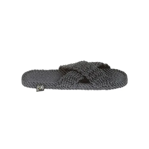 Shoes > Flip Flops & Sliders > Sliders - - Nomadic State of Mind - Modalova