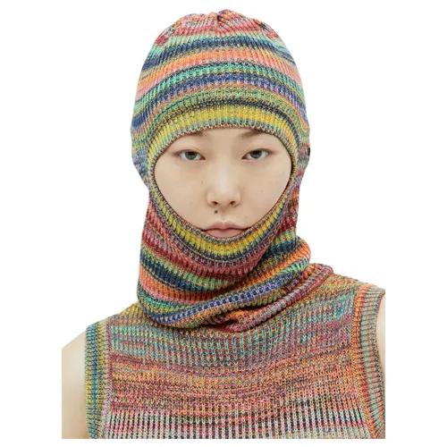 Accessories > Hats - - Aries - Modalova