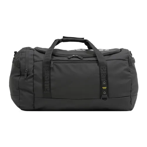 Sport > Outdoor > Camping & Accessories - - Blauer - Modalova