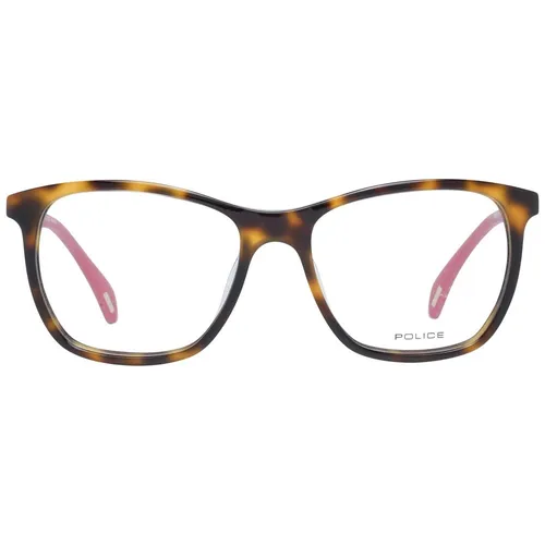 Accessories > Glasses - - Police - Modalova