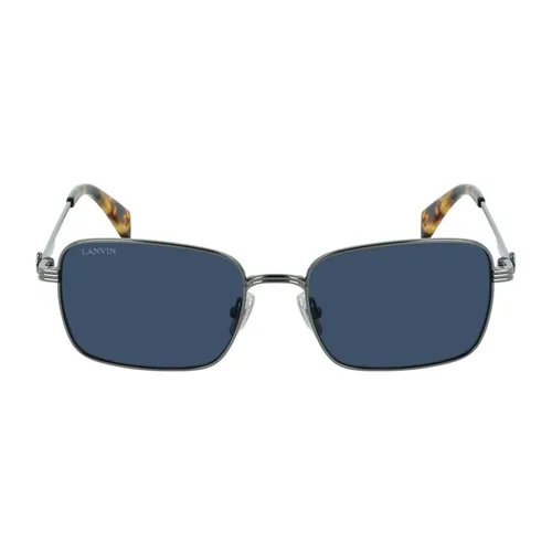Accessories > Sunglasses - - Lanvin - Modalova