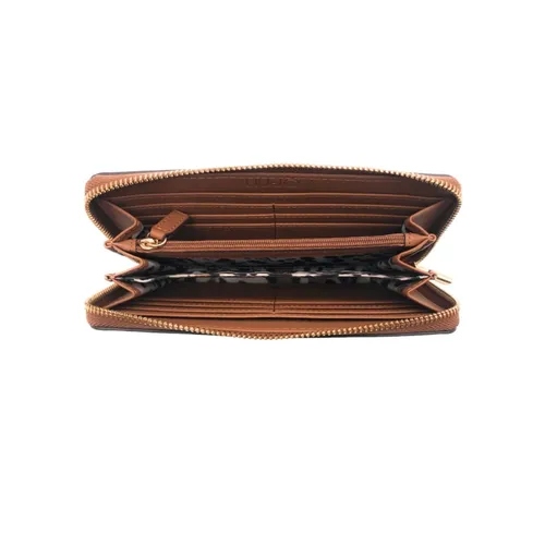 Accessories > Wallets & Cardholders - - Liu Jo - Modalova